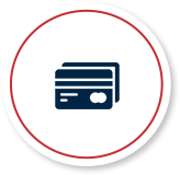 Confirm & Pay