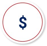 Competitive pricing