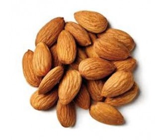 Almond USA