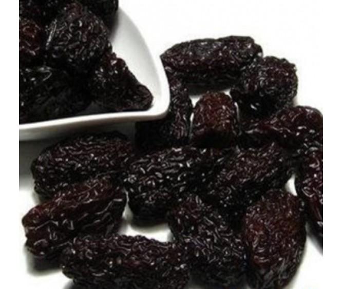 Chinese Herbs