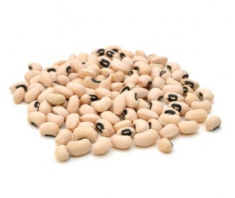 Black Eye Bean
