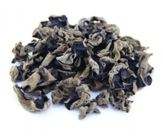Black Fungus Small
