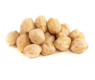 Candlenut