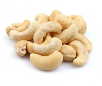 Cashew Nut India