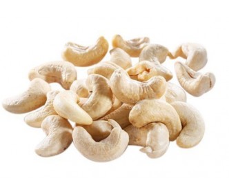 Cashew Nut India