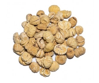 Chestnut 3L