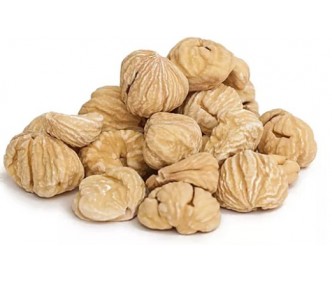 Chestnut 4L