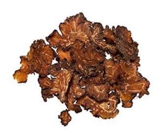 Ligusticum Root Slice (Chuan Xiong)