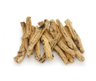 Codonopsis Root (Dang Shen)