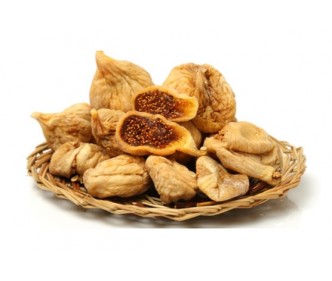 Dried Figs