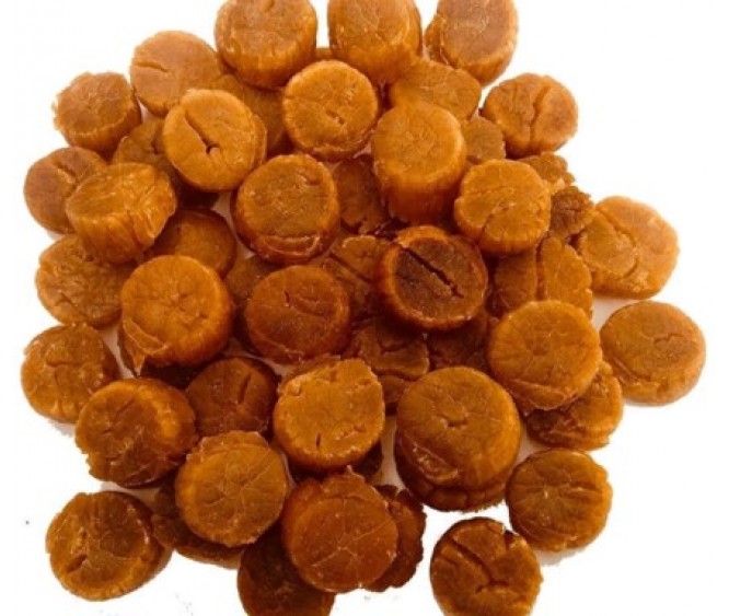 Dried Scallop S Japan