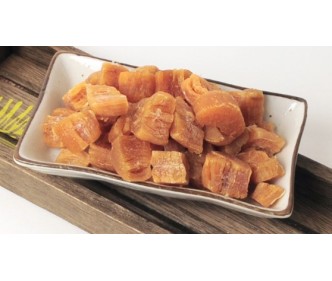 Dried Scallop Shred B1 Japan