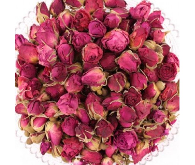 Chinese Herbs