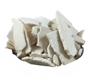 Poria Cocos Slice (Fu Shen)
