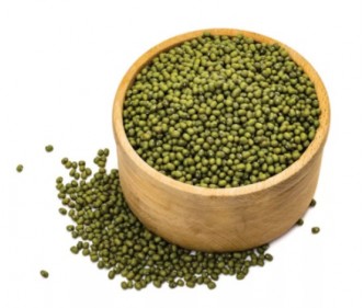 Green Bean Thailand