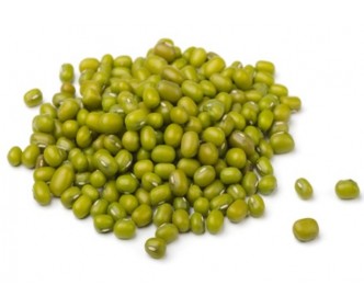 Green Bean China