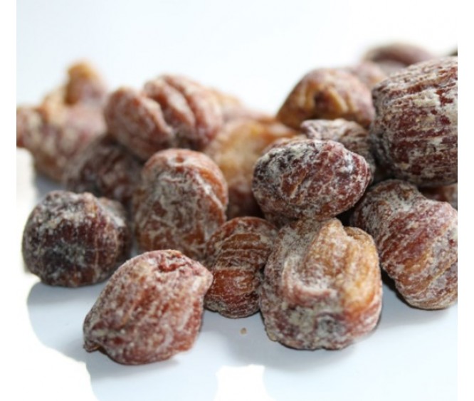 Chinese Herbs
