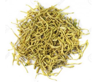 Honeysuckle Flower (Jin Yin Hua)