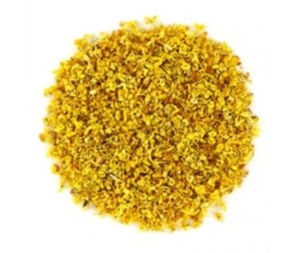 Osmanthus Flower (Gui Hua)