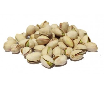 Pistachio USA