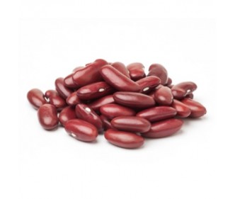 Small Red Bean