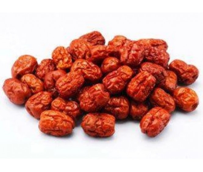 Chinese Herbs