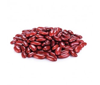Red Bean