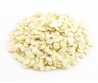 Sweet Apricot Kernel (Nan Xing)