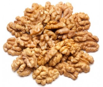 Walnut USA