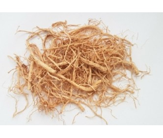 American Ginseng Roots (Yang Shen Xu)