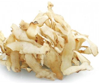 Solomon's Seal Rhizome (Yu Zhu)